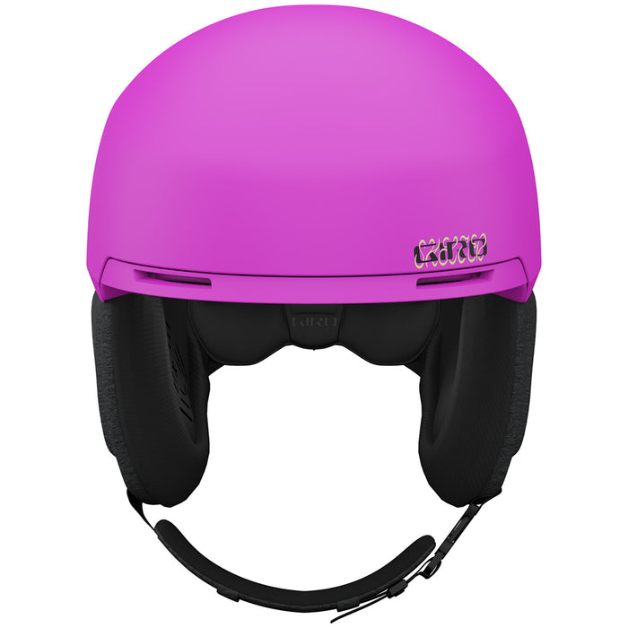 Giro Taggert MIPS Helmet Matte Purple Shelter