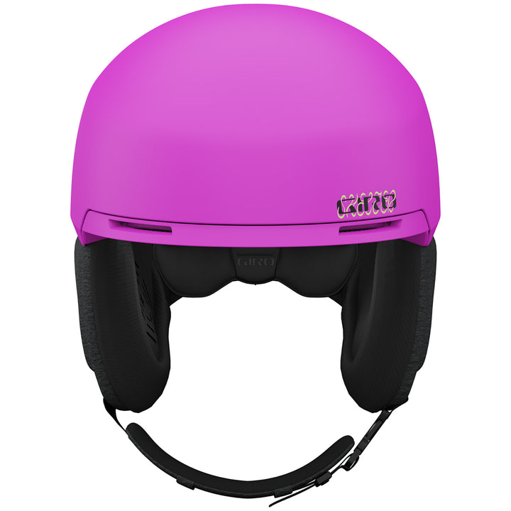 Giro Taggert MIPS Helmet Matte Purple Shelter