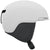 Giro Taggert MIPS Helmet - Women's Matte White