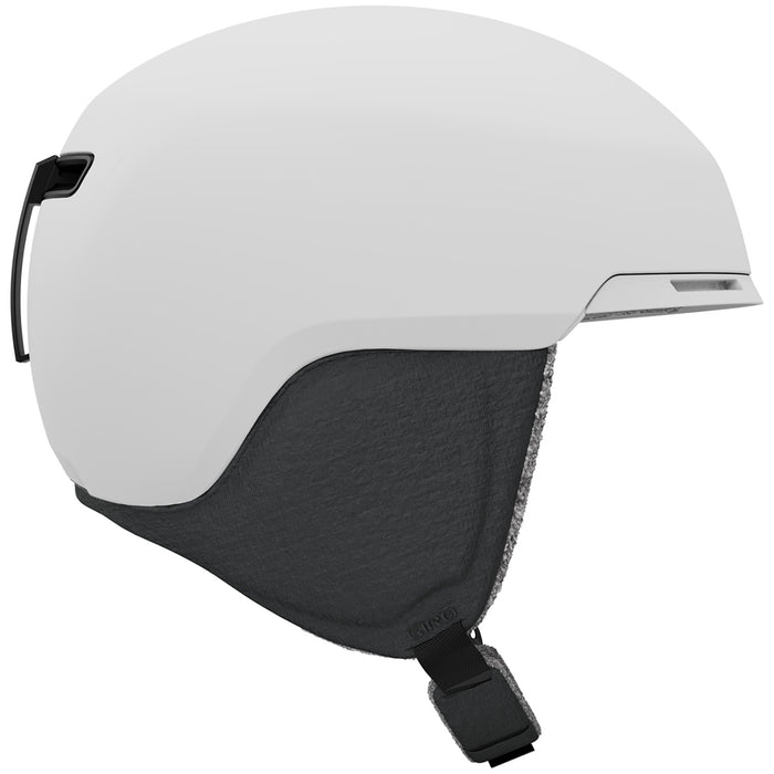 Giro Taggert MIPS Helmet - Women's Matte White