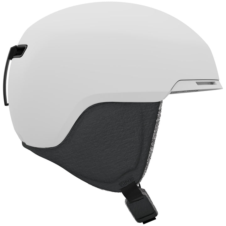 Giro Taggert MIPS Helmet - Women's Matte White