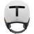 Giro Taggert MIPS Helmet - Women's Matte White