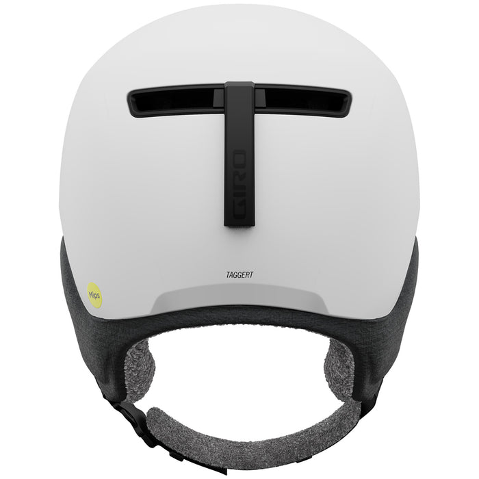 Giro Taggert MIPS Helmet - Women's Matte White