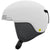Giro Taggert MIPS Helmet - Women's Matte White