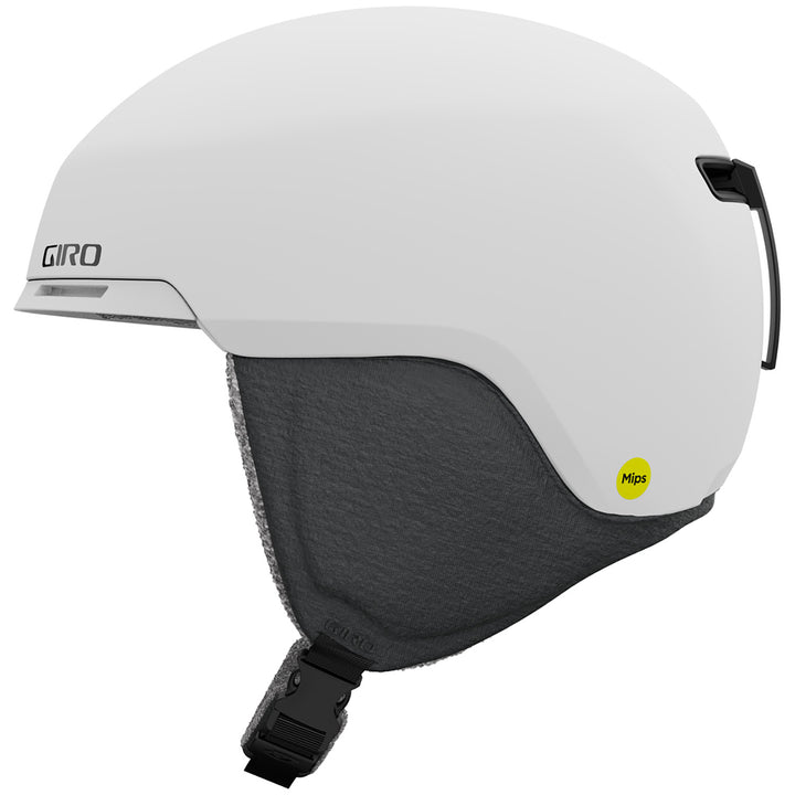 Giro Taggert MIPS Helmet - Women's Matte White