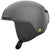 Giro Taggert MIPS Helmet - Women's Matte Charcoal/Rose