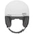 Giro Taggert MIPS Helmet - Women's Matte White