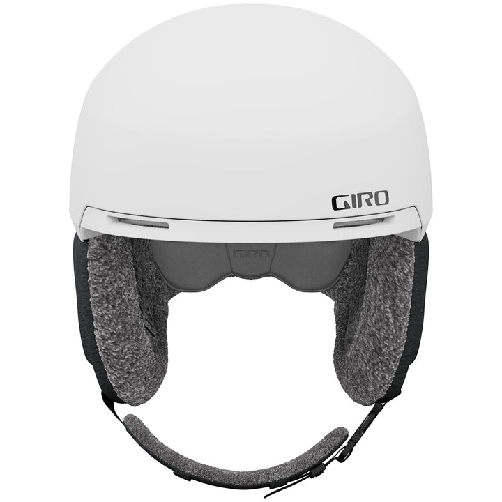 Giro Taggert MIPS Helmet - Women's Matte White