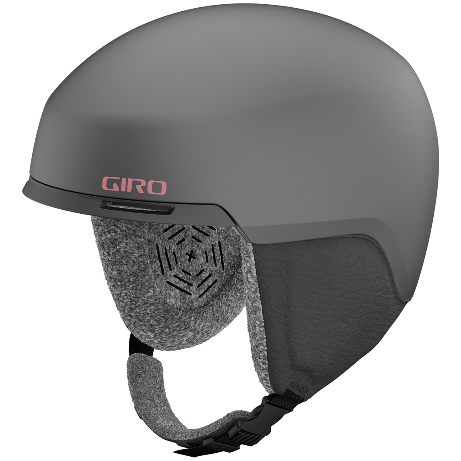 Giro Taggert MIPS Helmet