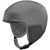 Giro Taggert MIPS Helmet - Women's Matte Charcoal/Rose
