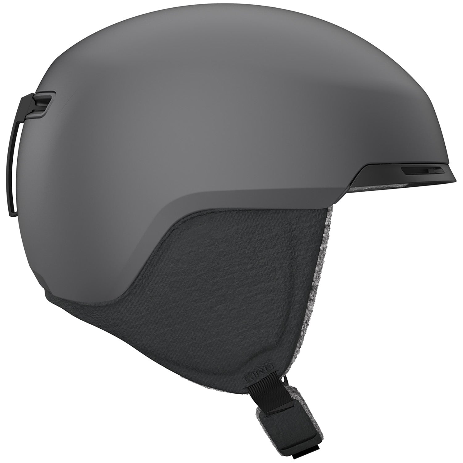 Giro Taggert MIPS Helmet - Thumbnail 4