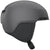 Giro Taggert MIPS Helmet - Women's Matte Charcoal/Rose
