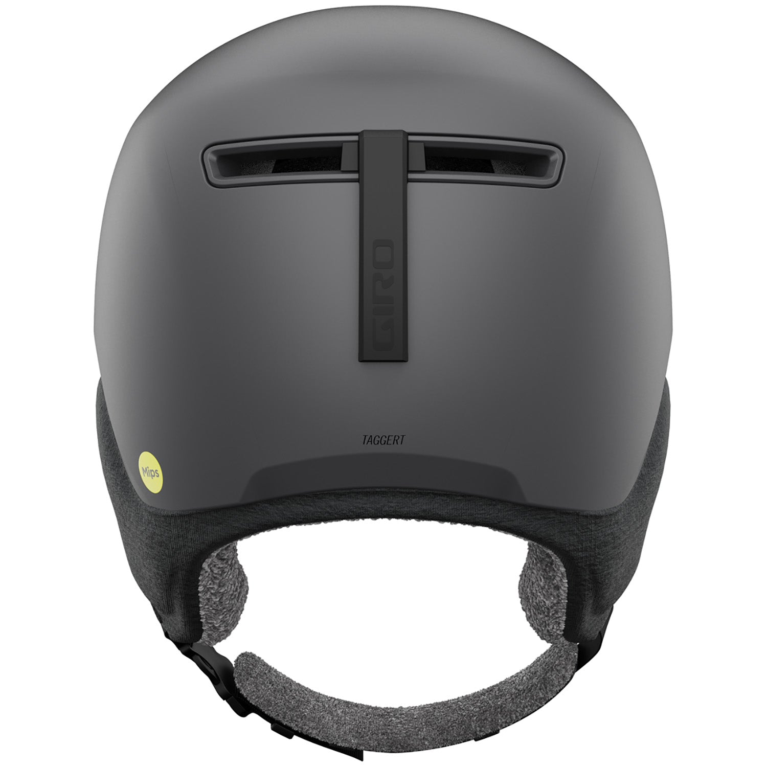Giro Taggert MIPS Helmet - Thumbnail 2