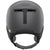 Giro Taggert MIPS Helmet - Women's Matte Charcoal/Rose