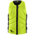 O'Neill Slasher Comp Wakeboard Vest Dayglow/Black