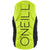 O'Neill Slasher Comp Wakeboard Vest Dayglow/Black