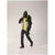 Arc'teryx Atom Hoodie - Men's Euphoria