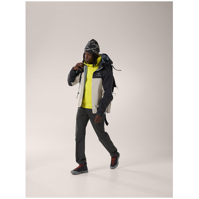 Arc'teryx Atom Hoodie - Men's Euphoria