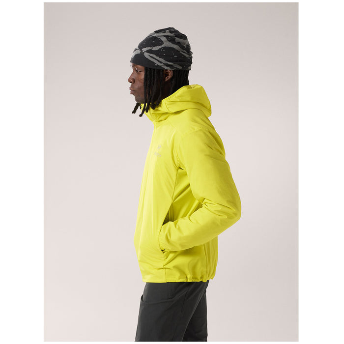 Arc'teryx Atom Hoodie - Men's Euphoria