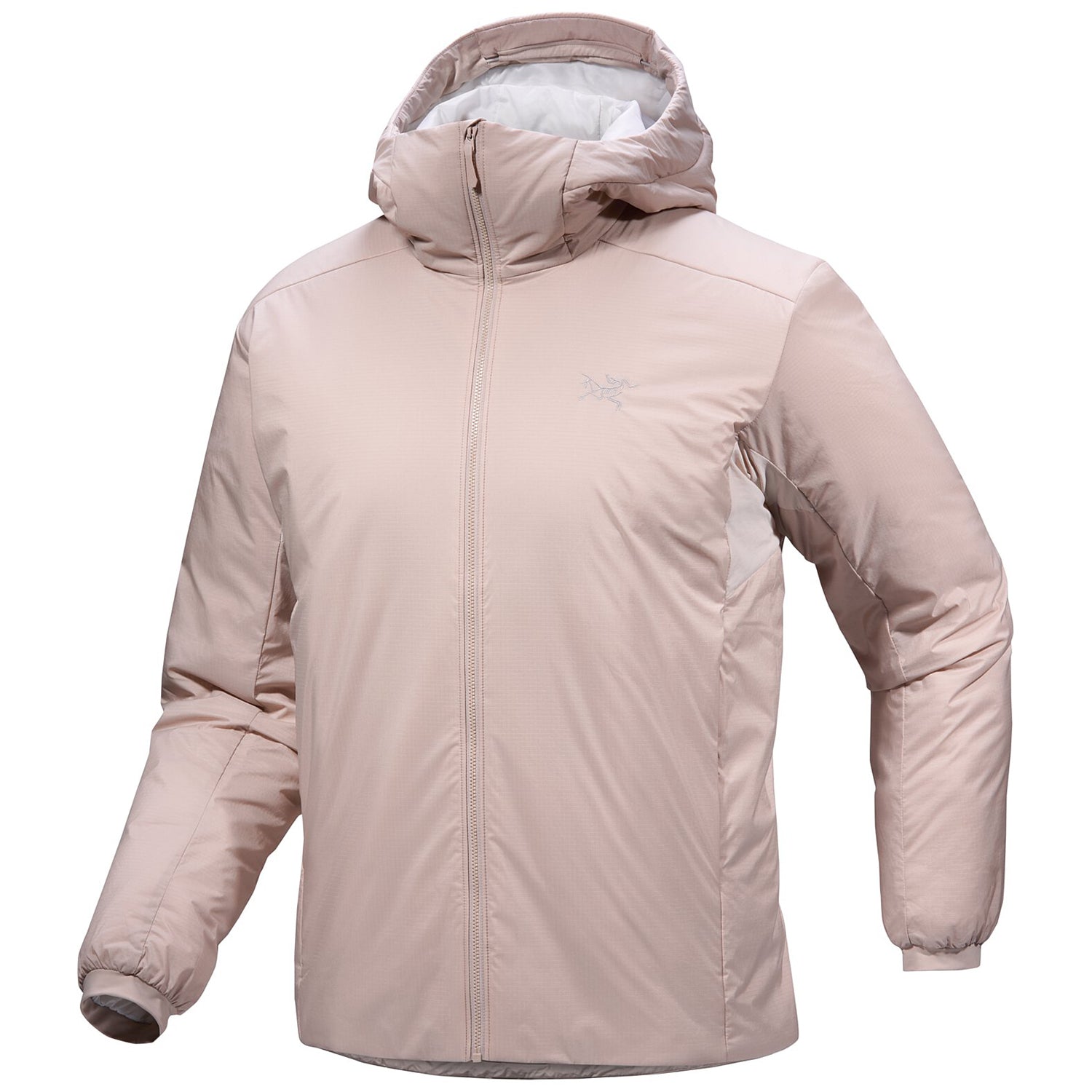Arc'teryx Atom Heavyweight Hoodie - Men's – evo
