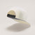 Arc'teryx Wool Calidum 5 Panel Hat Arctic Silk