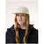 Arc'teryx Wool Calidum 5 Panel Hat Arctic Silk
