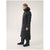 Arc'teryx Thorium XLong Parka - Women's Black