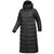 Arc'teryx Thorium XLong Parka - Women's Black