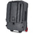 Topo Designs Apex Travel Bag Roller Black