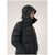 Arc'teryx Thorium XLong Parka - Women's Black
