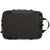 Topo Designs Apex Briefcase Black