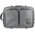 Topo Designs Apex Briefcase Black