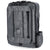 Topo Designs Apex Travel Bag Black