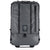 Topo Designs Apex Travel Bag Roller Black