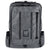 Topo Designs Apex Travel Bag Black