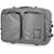 Topo Designs Apex Briefcase Black