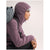 Arc'teryx Proton Hoodie - Women's Interstellar