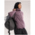 Arc'teryx Proton Hoodie - Women's Interstellar