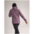 Arc'teryx Proton Hoodie - Women's Interstellar