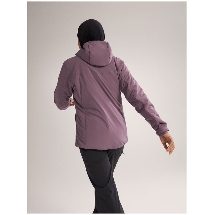 Arc'teryx Proton Hoodie - Women's Interstellar
