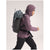 Arc'teryx Proton Hoodie - Women's Interstellar