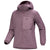 Arc'teryx Proton Hoodie - Women's Interstellar