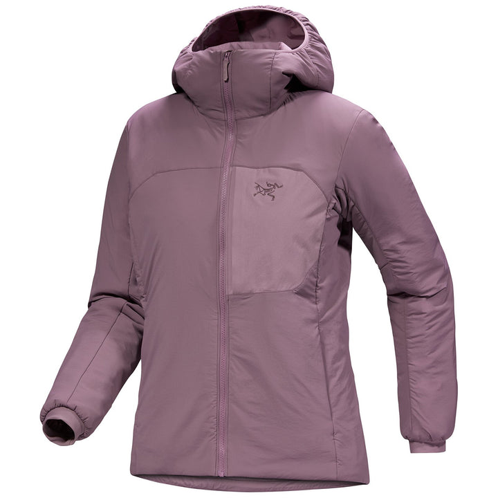 Arc'teryx Proton Hoodie - Women's Interstellar