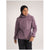 Arc'teryx Proton Hoodie - Women's Interstellar