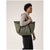Arc'teryx Granville 30 Carryall Tote Tatsu
