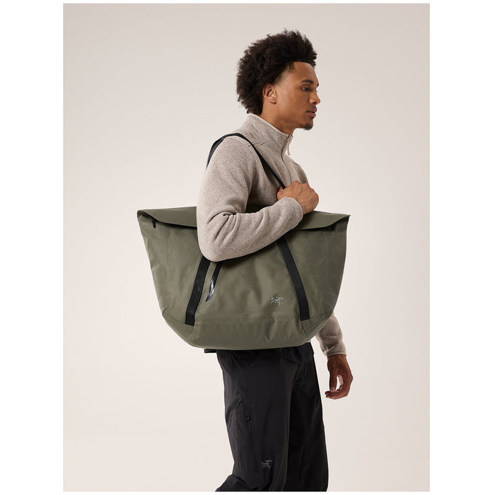 Arc'teryx Granville 30 Carryall Tote Tatsu