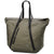 Arc'teryx Granville 30 Carryall Tote Tatsu