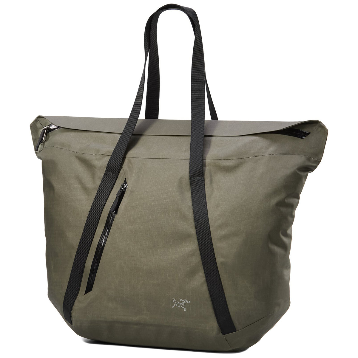 Arc'teryx Granville 30 Carryall Tote Tatsu