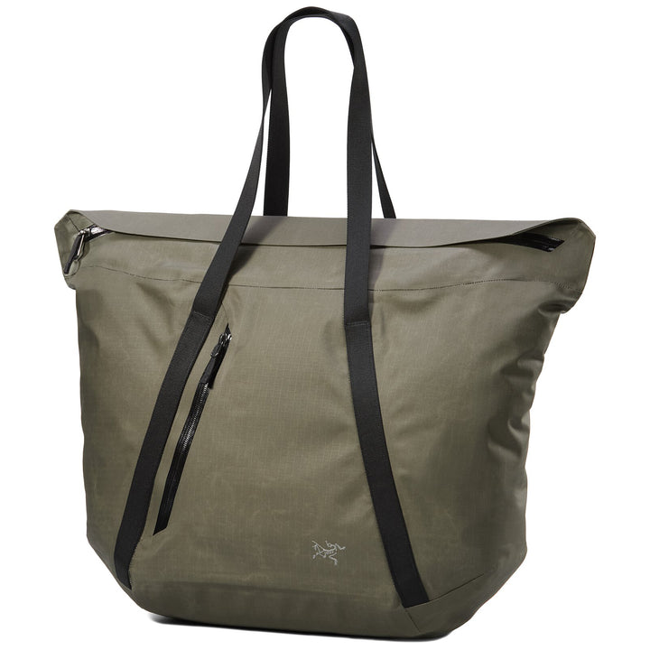 Arc'teryx Granville 30 Carryall Tote Tatsu