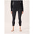 Arc'teryx Rho Boot Cut Bottoms - Women's Black
